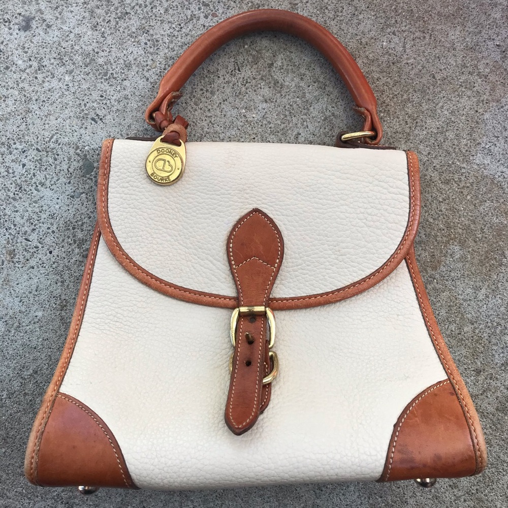 Women’s purse